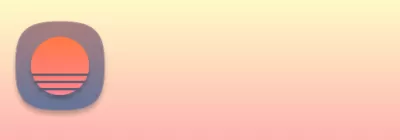 世界杯注册官网 logo